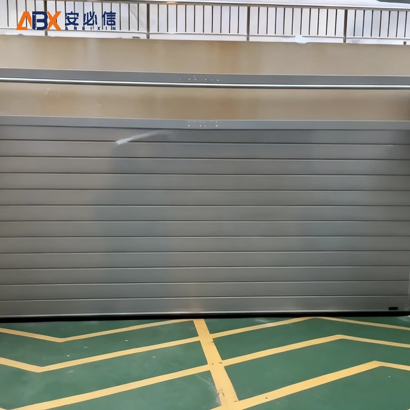 三亚市雷达高速门